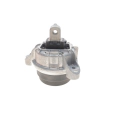 Подушка двигуна (R) BMW 5 (F10)/6 (F12/F13) 3.0i xDrive 10-18 N55
