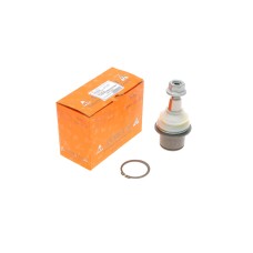 Опора кульова (передня/знизу) Land Rover Discovery/Range Rover 2.7TD-4.4 04-09