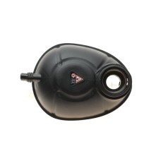 Бачок розширювальний MB S-class (W205) 1.6-2.0 13-