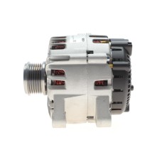 Генератор Citroen Berlingo 1.6 HDI 10- (14V/180A) = 115475