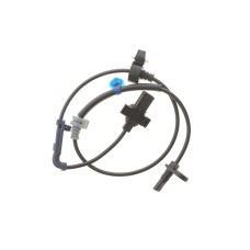 Датчик ABS (передній) (R) Honda CR-V IV 12-