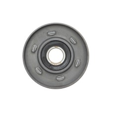 Ролик генератора VW Passat/Audi A4/A6/A8 2.4-2.8 94-05 (натяжний)