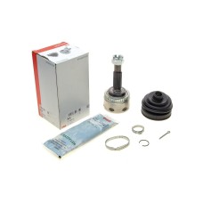 ШРКШ (зовнішній) Mitsubishi Lancer V 2.0 D 92-03 (25z/23z/54mm) (+ABS 43)