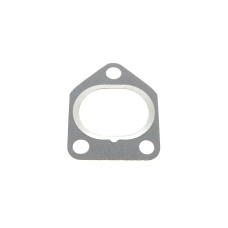 Прокладка турбіни BMW 3 (E36/E46)/ 5 (E34/E39)/ 7 (E38)/ X5 (E53) 1.8-3.0d -05 M51 D25