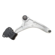 Важіль підвіски (передній) (R) Ford Mondeo V 1.0-2.0 TDCi 14-