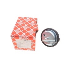 Подушка двигуна Volvo C70/S70/V70 2.0-2.4 97-05