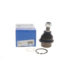 Опора кульова (передня) Ford Transit V184/V347 00- /Connect 02-13