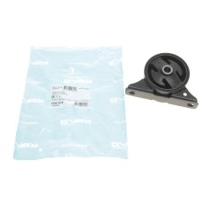 Подушка двигуна (задня) Mitsubishi Carisma 1.6-1.8 95-06