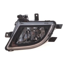 Фара протитуманна VW Jetta 15-18 (R)