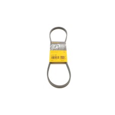 Ремінь генератора Honda CR-V 2.0 16V 4WD 95-02/Subaru Forester/Impreza/Legacy 1.5-2.5 92-09