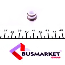 Сальник клапана (впуск/випуск) MB 8 (W114/115)/DB M115 2.0/2.8 67-94 (9x15x13)