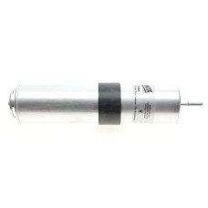 Фільтр паливний BMW 2 (F44/F45/F46)/X1 (F48) 1.5D-2.0D B37/B47 14-
