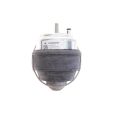 Подушка двигуна (передня) Volvo S60 I/S80 I/V70 II/XC90 I 2.4D/2.5D 99-10 (гідравлічна)