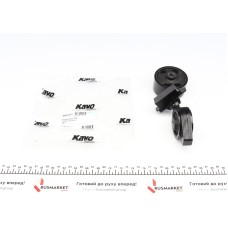 Подушка двигуна (верхня) (R) Toyota Camry 2.0-2.4 01-06