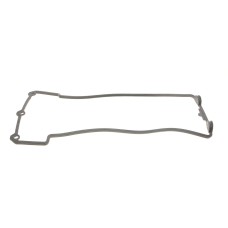 Прокладка кришки клапанів BMW 5 (E34/E39)/7 (E32/E34) 92-03 M60/M62 (L)