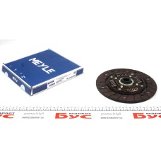 Диск зчеплення VW Passat 1.6 80-96 (d=200mm)