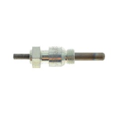 Свічка розжарювання (автономки) (8V) (Webasto) (M10x1.0mm)