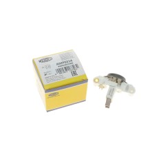Реле генератора (14V) Opel Astra F/Combo 91-01  (AMP0214)