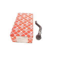Наконечник тяги рульової (R) Renault Kadjar/Nissan Qashqai 13-