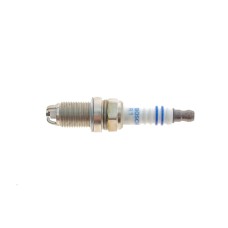 Свічка запалювання VW T4/VW Caddy III/ Renault Kangoo/Audi A6 87-