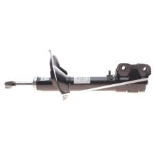 Амортизатор (передній) Citroen C4/ Mitsubishi ASX/ Peugeot 4008 10- (L)