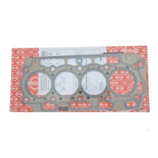 Прокладка ГБЦ Ford Connect 1.5TDCi 15- (1.45mm)