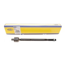 Тяга керма Audi A3/Skoda Octavia/VW Caddy/Golf/Passat 03-