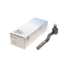 Наконечник тяги рульової (L) Jeep Grand Cherokee 99-05 (L=243mm)