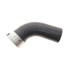 Патрубок інтеркулера Volvo S60/S80/S90/XC60 2.0D 13-