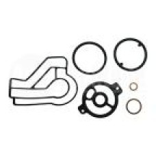 Прокладка фільтра масляного ущільнюючого VW Caddy/Crafter/LT/T3/T4/T5