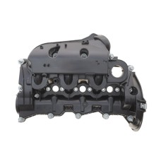 Кришка клапанів Land Rover Discovery/Range Rover/Peugeot 407 3.0HDi/TD 09-