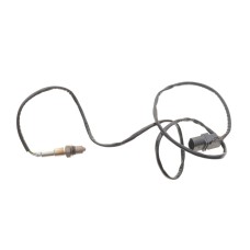 Лямбда зонд Audi A3/A4/Skoda Octavia/VW Bora/Golf/Beetle 1.6-1.8 99-