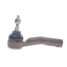Накінечник тяги рульової (L) Ford Kuga 1/5-2.5 19-