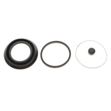 Ремкомплект супорта (переднього) (R) Opel Kadett 79-94 (d=48mm) (Ate)