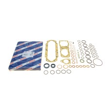 Ремкомплект розподілювача запалювання MAN/DAF/MB/VOLVO