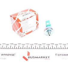 Датчик тиску оливи VW Golf VII/Seat Leon 1.6/2.0 TDi 12-