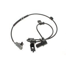Датчик ABS (передній) Hyundai Matrix 01-10 (R)