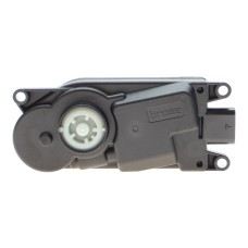 Сервопривід заслонки радіатора BMW 5 (G30/F90) 16-23