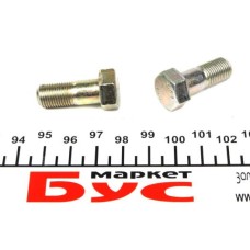 Болт кардана DB 208-310D