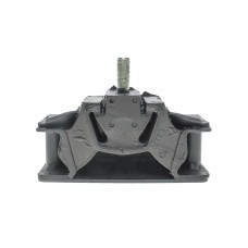 Подушка двигуна (R) Fiat Ducato/Citroen Jumper 1.9TD/2.0 94-02
