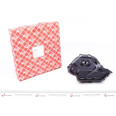 Кришка двигуна (передня) Audi A1/A3/A4/A5/A6/A7/A8/Q2/Q3/Q5/Q7 1.8-2.0 06-