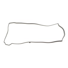 Прокладка кришки клапанів Honda Accord VII/ Civic (VII/ VIII)/ CR-V II/ FR-V/ INTEGRA 2.0-2.4 01-