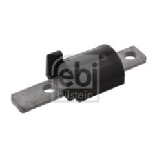Сайлентблок важеля (переднього) Volvo S60/S80 2.4 98-10