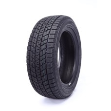 Шина IceMax RW501 195/55 R15 85H (зимова)