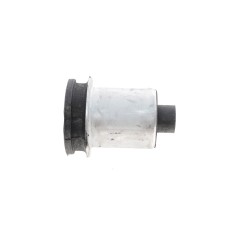 Сайлентблок балки (задньої) Audi A4/A6/A8 94-05