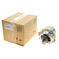 Подушка двигуна BMW 7 (G11/G12) 19- (R)