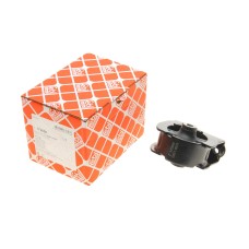 Опора двигуна Toyota Corolla/Rav4 1.3-2.0 00-05 (L)