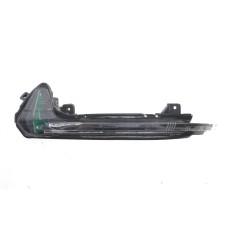 Повторювач повороту на дзеркало Audi A6 11-18 (L) (всередині OE VAG)