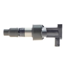 Котушка запалювання Jaguar XF I/XJ/X-Type/S-Type 2.5/3.0 03- (HÜCO)