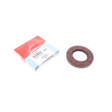 Сальник КПП BMW 5 (E60/E61)/6 (E63) 03- (N52/N53/N54)